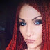 Morre tour manager do Adrenaline Mob envolvida em acidente
