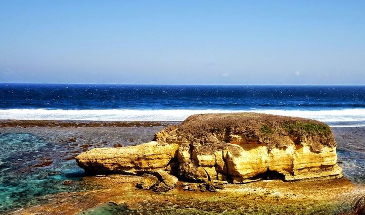 10 Tempat Wisata Di Kabupaten Lombok Timur Ntb Yang Wajib 10 Tempat Wisata Di Kabupaten Lombok Timur Ntb Yang Wajib