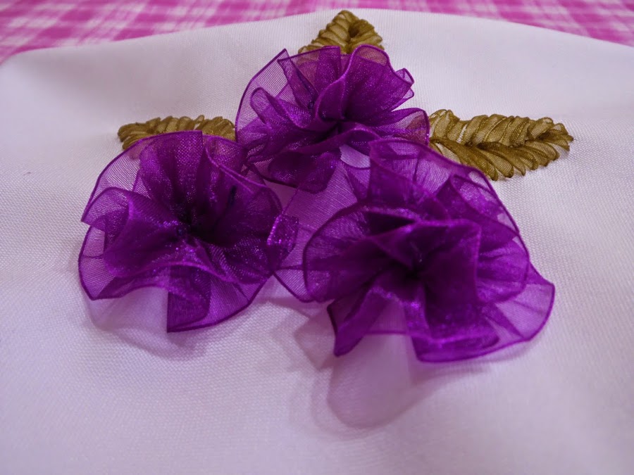 Reto_facilísimo_Flores