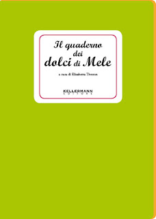 http://www.kellermanneditore.it/kellermann/index.php/collane/i-quaderni/150-il-quaderno-dei-dolci-di-mele