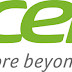 Acer PH Celebrates Success Across the Board: PCs, Notebooks, Displays, Smartphones.
