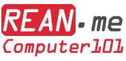 REAN Computer 101