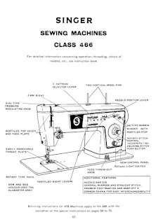 http://manualsoncd.com/product/singer-400-series-service-and-repair-sewing-machine-manual/