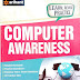 Arahant Computer Awareness Book PDF Download