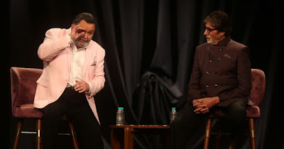 amitabh-bachchan-on-reuniting-with-rishi-kapoor-102-not-out