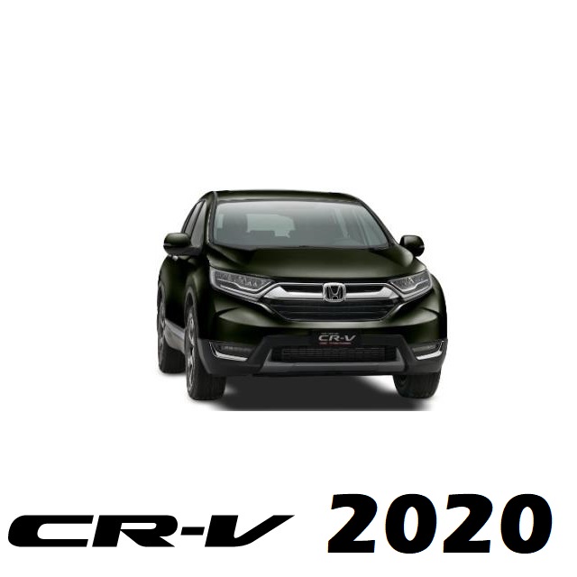 Honda CR-V 2020| Honda ô tô Long Biên| Giá bán Honda CR-V| Mua trả góp Honda CR-V| Lái thử xe Honda CR-V