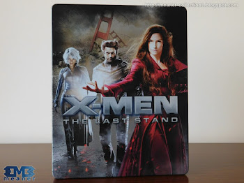 [Obrazek: X-Men_The_Last_Stand_%255BBlu-ray_Target...255D_1.JPG]