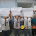 Kepala SMK N 1 Sitolu Ori Diharapkan Mundur Dari Jabatannya