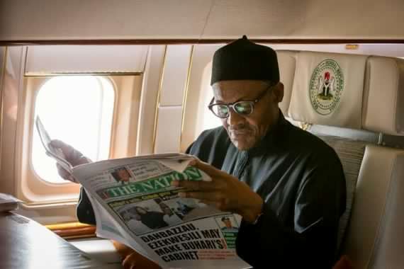 buhari-plane.jpg