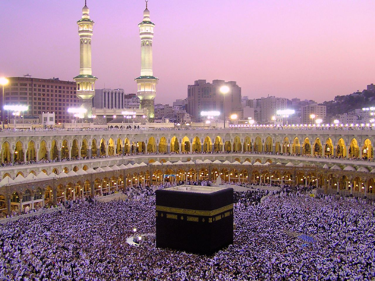 Kaaba+HD+Wallpapers+2013+(4).jpg