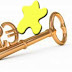 DEVELOP IN FOREX TRADING