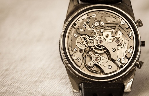 Invertir en relojes de lujo ¿Qué marcas comprar? AhorroCapital Invertir en relojes de lujo ¿Qué marcas comprar? AhorroCapital