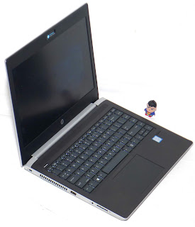 Business Laptop HP ProBook 430 G5 Core i5 Gen. 8