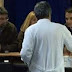 «Εφοδος» Μητσοτάκη στον «Ευαγγελισμό»