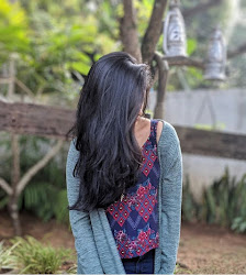 hidden face poses for girls hidden face girl pic download hidden face cute girl images hidden face girl profile pic 2019