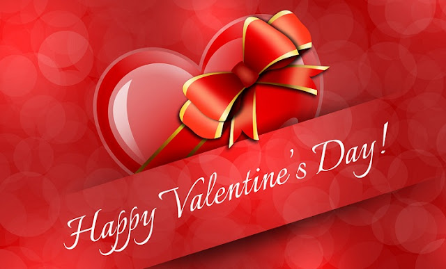 valentine heart gift valentine-heart-gift
