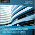 Mastering AutoCAD 2016 and AutoCAD LT 2016 Autodesk Official Press Mastering AutoCAD 2016 and AutoCAD LT 2016 Autodesk Official Press