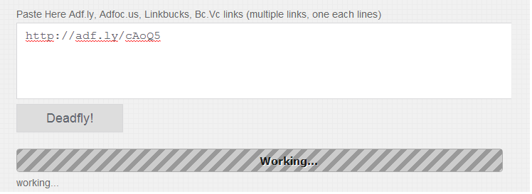 Ad link bypasses. Https// vnrum net/bypass/. Spritz чтение. Register brand. Spritz скорочтение.