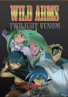 Wild Arms: Twilight Venom Todos os Episódios Online, Wild Arms: Twilight Venom Online, Assistir Wild Arms: Twilight Venom, Wild Arms: Twilight Venom Download, Wild Arms: Twilight Venom Anime Online, Wild Arms: Twilight Venom Anime, Wild Arms: Twilight Venom Online, Todos os Episódios de Wild Arms: Twilight Venom, Wild Arms: Twilight Venom Todos os Episódios Online, Wild Arms: Twilight Venom Primeira Temporada, Animes Onlines, Baixar, Download, Dublado, Grátis, Epi Wild Arms: Twilight Venom Todos os Episódios Online, Wild Arms: Twilight Venom Online, Assistir Wild Arms: Twilight Venom, Wild Arms: Twilight Venom Download, Wild Arms: Twilight Venom Anime Online, Wild Arms: Twilight Venom Anime, Wild Arms: Twilight Venom Online, Todos os Episódios de Wild Arms: Twilight Venom, Wild Arms: Twilight Venom Todos os Episódios Online, Wild Arms: Twilight Venom Primeira Temporada, Animes Onlines, Baixar, Download, Dublado, Grátis, Epi