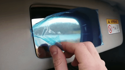 bf7dc32119b6e4a2950f8c815ff1121dc08670b4.gif
