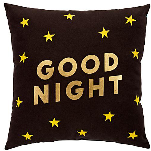 print & pattern NEW SEASON land of nod