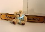 Click here to see Bear Cabin Miniatures on Face Book