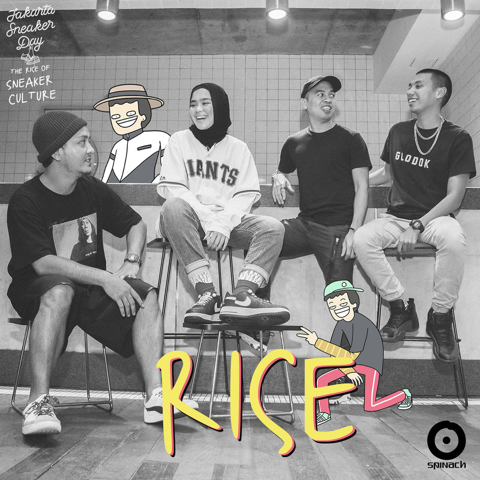 aditya rayi putra sivia rise single itunes plus aditya rayi putra sivia rise single itunes plus