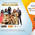StarTimes Price Reduction Takes Effect, See How to Get The Classic Bouquet at Reduced Price of N1,900