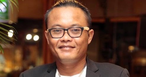 Lirik Lagu Sule Gara Gara Dia
