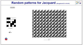 http://dmentrard.free.fr/GEOGEBRA/Maths/export4.25/jacquart.html