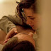 Equals, 2016. Clipe. Drama, romance e ficção científica com Nicholas Hoult e Kristen Stewart.