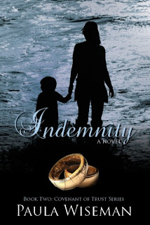 indemnity