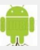 Universal Androot Free Download for Android