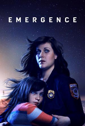 Emergence Emergence