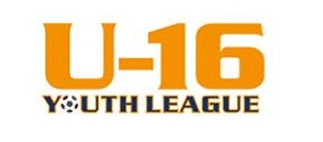 U-16 Youth League 2016-17 Results: Salgaocar, Royal Wahingdoh and Bengaluru wins U-16 Youth League 2016-17