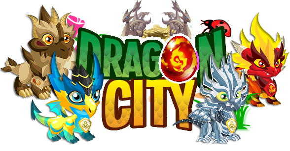 dragon city tools dragon city tools