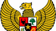 UU Republik Indonesia No. 16 Tahun 2011 Tentang Bantuan Hukum