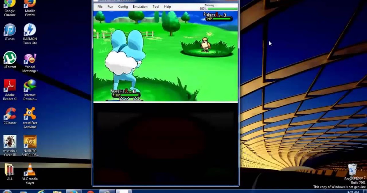 3ds emulator android apk download no survey 3ds emulator android apk download no survey
