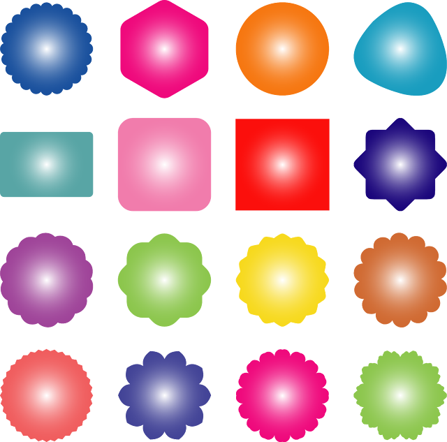 download icons shapes vector svg eps png psd ai vector color free #shapes #logo #svg #eps #png #psd #ai #vector #color #free #art #vectors #vectorart #icon #logos #icons #socialmedia #photoshop #illustrator #symbol #design #web #shapes #button #frames #buttons #apps #app #smartphone #network