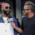 COMPÁRTELO - VIDEO – El Fother niega rivalidad con Lapiz Conciente!!! COMPÁRTELO - VIDEO – El Fother niega rivalidad con Lapiz Conciente!!!