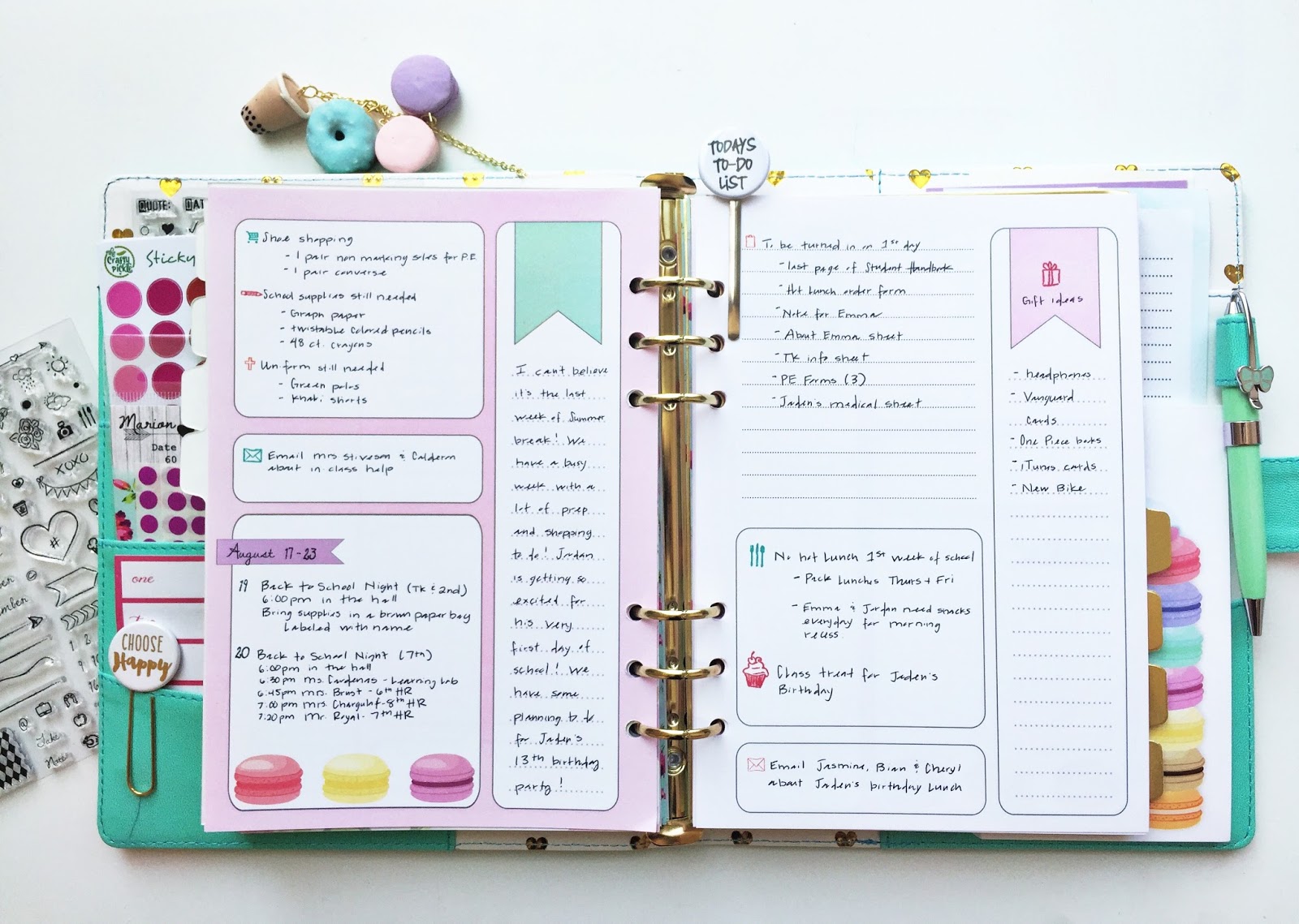 marion-smith-designs-sweet-life-planner-inserts