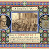 St. Innocent I., Pope and Confessor