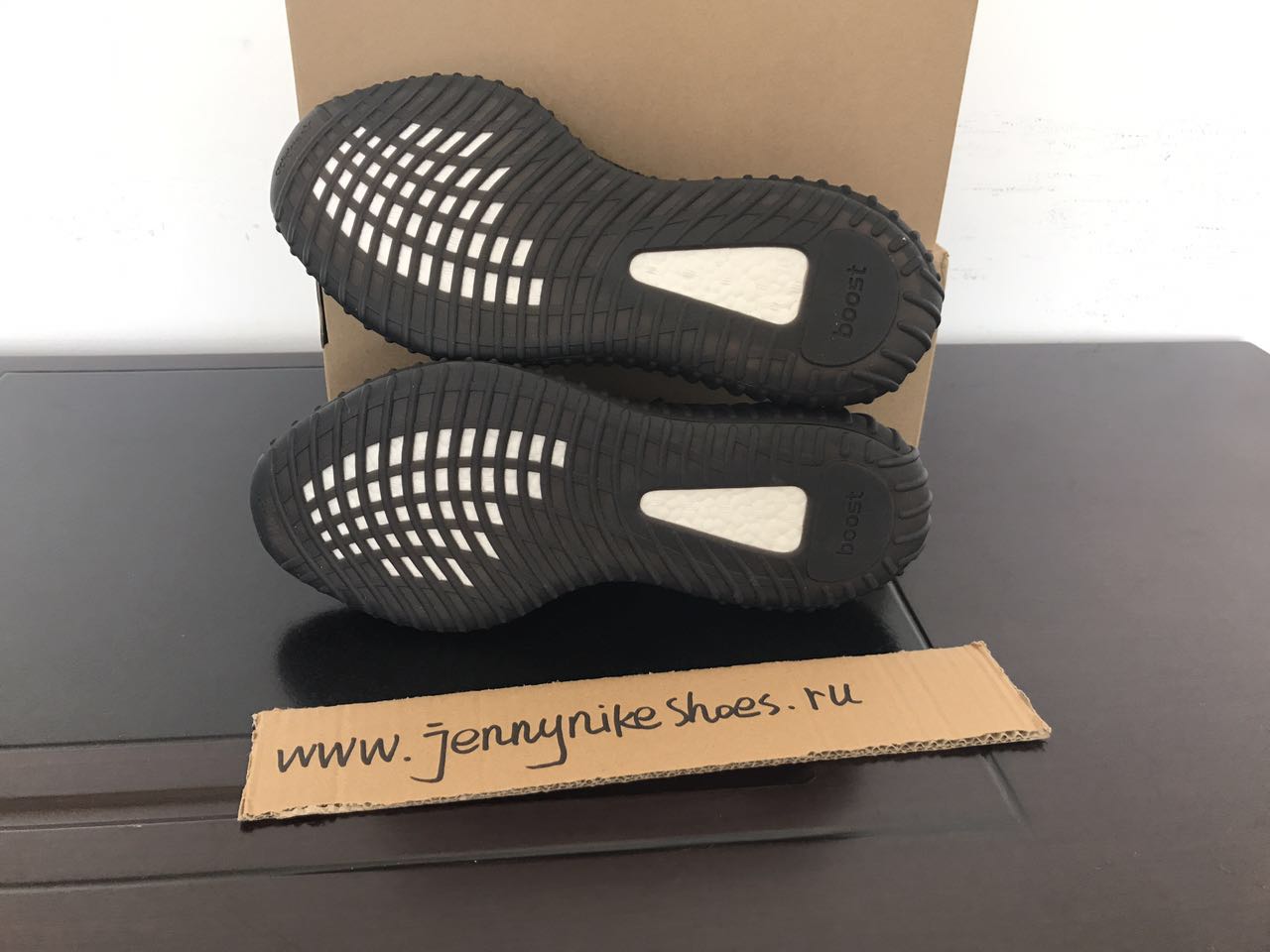 Cheap Adidas Yeezy Boost 350 V2 Zebra Cp9654 Size 85 In Hand