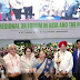 8th Regional 3R Forum inaugurated