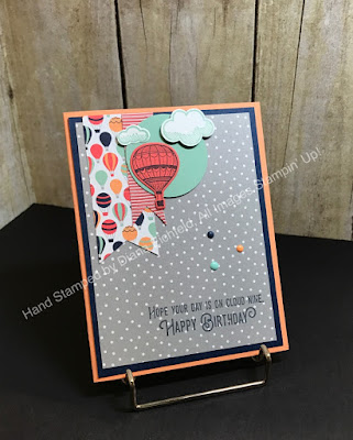 http://ssinkspiration.blogspot.com/2017/03/ssinkcs43-march-sketch-challenge.html