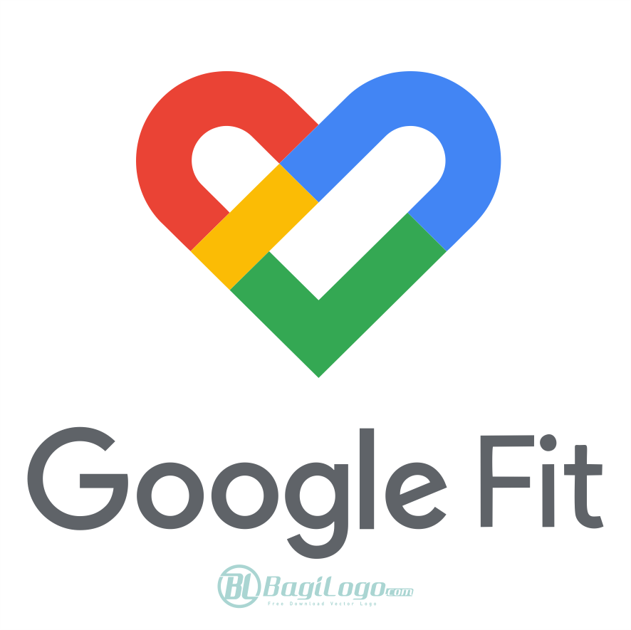 Google Fit Logo Vector Bagilogo google-fit-logo-vector-bagilogo