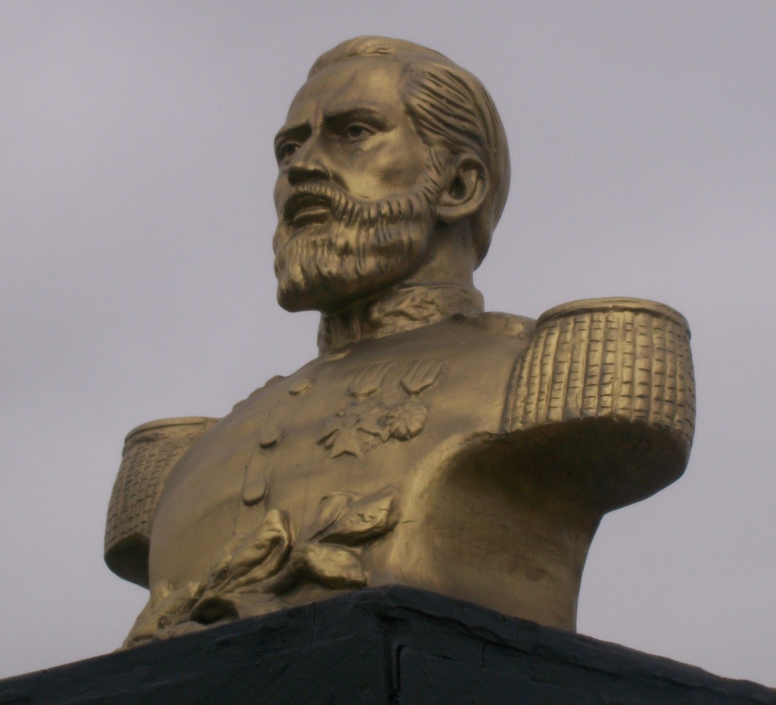 BREVE RESUMEN DE HISTORIA UNIVERSAL PROFESOR FREDDY GÓMEZ IMAGENES DE JOSE GALVEZ EGUSQUIZA BREVE RESUMEN DE HISTORIA UNIVERSAL PROFESOR FREDDY GÓMEZ IMAGENES DE JOSE GALVEZ EGUSQUIZA