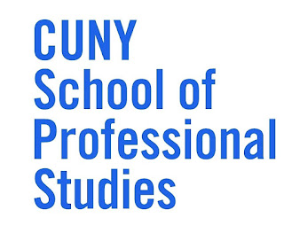 CUNY School Of Professional Studies - Cuny Online School CUNY School Of Professional Studies - Cuny Online School