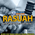 Benarkah Ada Lompong Dalam Akta Anti Rasuah Yang Baharu?