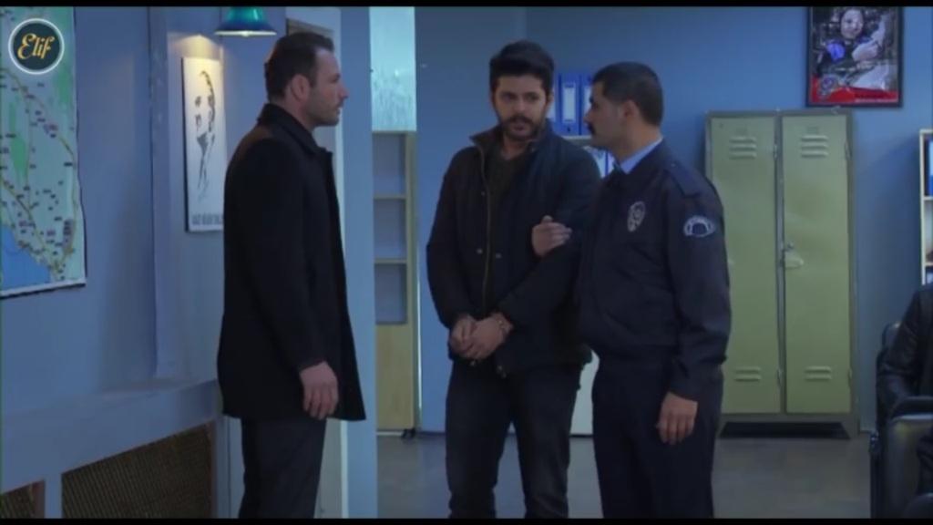 Elif odcinek 279: Zeynep jest w ciąży! Selim zostaje aresztowany! [Streszczenie + Zdjęcia]